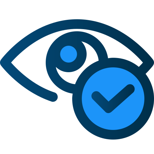 Customer image